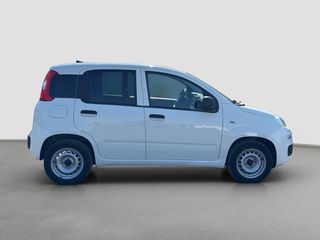 Fiat 2021 Pop | Δόσεις Χωρίς Τράπεζα-thumb-6