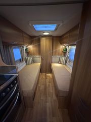 Τροχόσπιτο 2013 LUNAR CLUBMAN-thumb-5