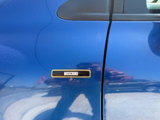 Renault Clio 2019 ΓΡΑΜΜΑΤΙΑ ΜΕΤΑΞΥ ΜΑΣ-thumb-8