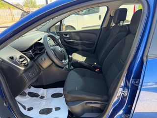Renault Clio 2019 ΓΡΑΜΜΑΤΙΑ ΜΕΤΑΞΥ ΜΑΣ-thumb-9