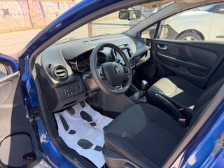 Renault Clio 2019 ΓΡΑΜΜΑΤΙΑ ΜΕΤΑΞΥ ΜΑΣ-thumb-10