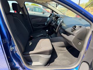 Renault Clio 2019 ΓΡΑΜΜΑΤΙΑ ΜΕΤΑΞΥ ΜΑΣ-thumb-11