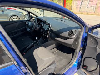 Renault Clio 2019 ΓΡΑΜΜΑΤΙΑ ΜΕΤΑΞΥ ΜΑΣ-thumb-12