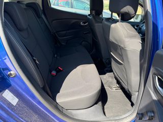 Renault Clio 2019 ΓΡΑΜΜΑΤΙΑ ΜΕΤΑΞΥ ΜΑΣ-thumb-14