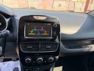 Renault Clio 2019 ΓΡΑΜΜΑΤΙΑ ΜΕΤΑΞΥ ΜΑΣ-thumb-16