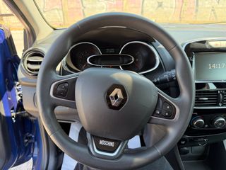 Renault Clio 2019 ΓΡΑΜΜΑΤΙΑ ΜΕΤΑΞΥ ΜΑΣ-thumb-17