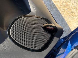 Renault Clio 2019 ΓΡΑΜΜΑΤΙΑ ΜΕΤΑΞΥ ΜΑΣ-thumb-18