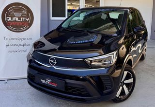 Opel Crossland 2022 BUSINESS S&S _ 1.5D 110HP 6Τ_ EΛΛΗΝΙΚΟ-thumb-1