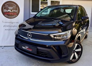 Opel Crossland 2022 BUSINESS S&S _ 1.5D 110HP 6Τ_ EΛΛΗΝΙΚΟ-thumb-5