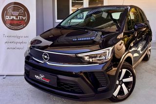 Opel Crossland 2022 BUSINESS S&S _ 1.5D 110HP 6Τ_ EΛΛΗΝΙΚΟ-thumb-16