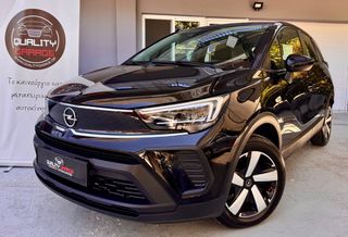 Opel Crossland 2022 BUSINESS S&S _ 1.5D 110HP 6Τ_ EΛΛΗΝΙΚΟ-thumb-4