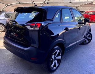 Opel Crossland 2022 BUSINESS S&S _ 1.5D 110HP 6Τ_ EΛΛΗΝΙΚΟ-thumb-2