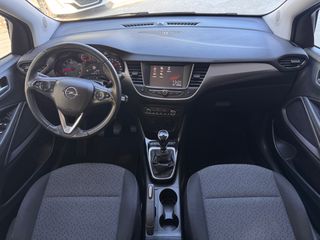 Opel Crossland 2022 BUSINESS S&S _ 1.5D 110HP 6Τ_ EΛΛΗΝΙΚΟ-thumb-6