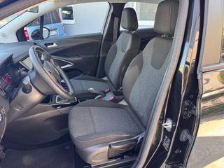Opel Crossland 2022 BUSINESS S&S _ 1.5D 110HP 6Τ_ EΛΛΗΝΙΚΟ-thumb-7