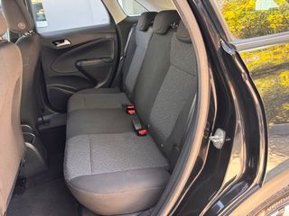 Opel Crossland 2022 BUSINESS S&S _ 1.5D 110HP 6Τ_ EΛΛΗΝΙΚΟ-thumb-8