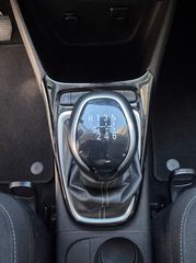 Opel Crossland 2022 BUSINESS S&S _ 1.5D 110HP 6Τ_ EΛΛΗΝΙΚΟ-thumb-10