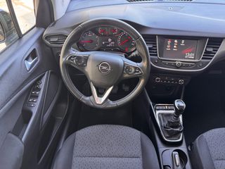 Opel Crossland 2022 BUSINESS S&S _ 1.5D 110HP 6Τ_ EΛΛΗΝΙΚΟ-thumb-9