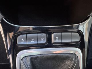 Opel Crossland 2022 BUSINESS S&S _ 1.5D 110HP 6Τ_ EΛΛΗΝΙΚΟ-thumb-12