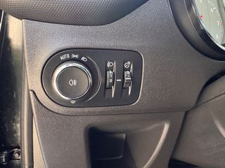 Opel Crossland 2022 BUSINESS S&S _ 1.5D 110HP 6Τ_ EΛΛΗΝΙΚΟ-thumb-13