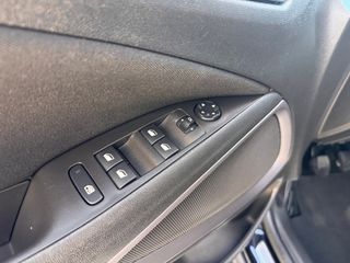 Opel Crossland 2022 BUSINESS S&S _ 1.5D 110HP 6Τ_ EΛΛΗΝΙΚΟ-thumb-14