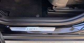 Opel Crossland 2022 BUSINESS S&S _ 1.5D 110HP 6Τ_ EΛΛΗΝΙΚΟ-thumb-15