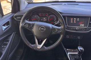 Opel Crossland 2022 BUSINESS S&S _ 1.5D 110HP 6Τ_ EΛΛΗΝΙΚΟ-thumb-17