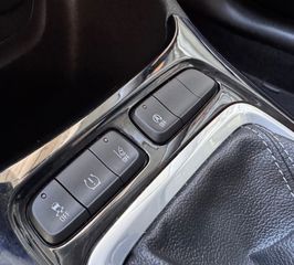 Opel Crossland 2022 BUSINESS S&S _ 1.5D 110HP 6Τ_ EΛΛΗΝΙΚΟ-thumb-18