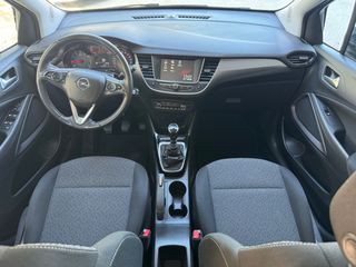 Opel Crossland 2022 BUSINESS S&S _ 1.5D 110HP 6Τ_ EΛΛΗΝΙΚΟ-thumb-19