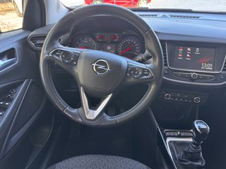 Opel Crossland 2022 BUSINESS S&S _ 1.5D 110HP 6Τ_ EΛΛΗΝΙΚΟ-thumb-20