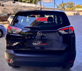 Opel Crossland 2022 BUSINESS S&S _ 1.5D 110HP 6Τ_ EΛΛΗΝΙΚΟ-thumb-22