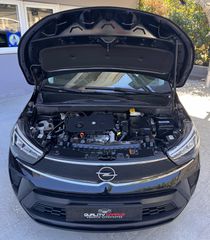 Opel Crossland 2022 BUSINESS S&S _ 1.5D 110HP 6Τ_ EΛΛΗΝΙΚΟ-thumb-27