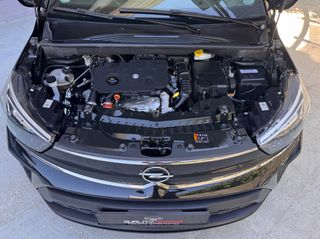 Opel Crossland 2022 BUSINESS S&S _ 1.5D 110HP 6Τ_ EΛΛΗΝΙΚΟ-thumb-28