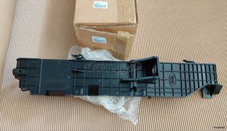 ΓΝΗΣΙΑ ΒΑΣΗ ΣΤΗΡΙΞΗΣ ΨΥΓΕΙΟΥ LAND ROVER RANGE ROVER SPORT (L320)