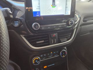 Ford Puma 2022 Stline diesel 120ph-thumb-37