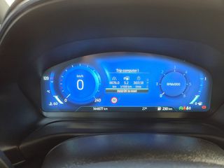Ford Puma 2022 Stline diesel 120ph-thumb-39