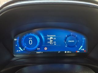 Ford Puma 2022 Stline diesel 120ph-thumb-41