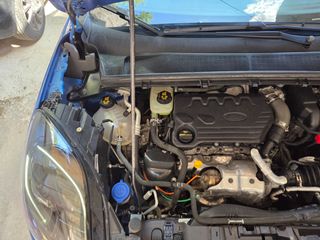 Ford Puma 2022 Stline diesel 120ph-thumb-45
