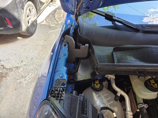 Ford Puma 2022 Stline diesel 120ph-thumb-48