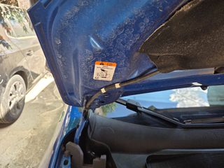 Ford Puma 2022 Stline diesel 120ph-thumb-49