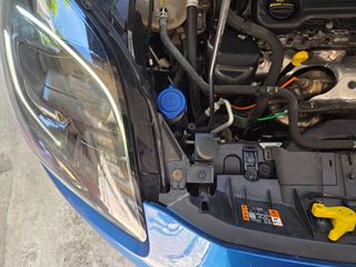 Ford Puma 2022 Stline diesel 120ph-thumb-50