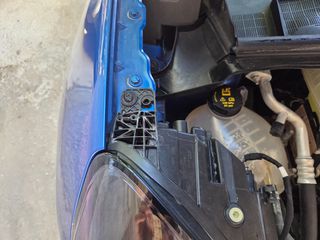 Ford Puma 2022 Stline diesel 120ph-thumb-51