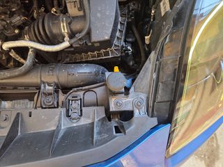 Ford Puma 2022 Stline diesel 120ph-thumb-52