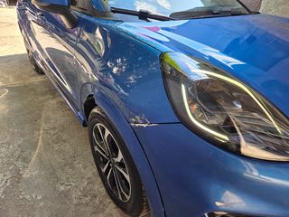 Ford Puma 2022 Stline diesel 120ph-thumb-12