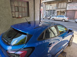 Ford Puma 2022 Stline diesel 120ph-thumb-23