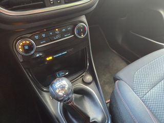 Ford Puma 2022 Stline diesel 120ph-thumb-34