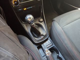 Ford Puma 2022 Stline diesel 120ph-thumb-35