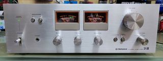 PIONEER SA-506