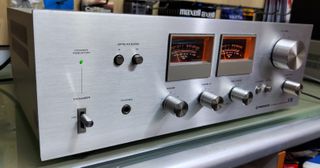 PIONEER SA-506-thumb-1