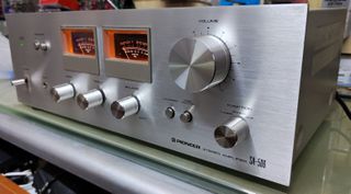 PIONEER SA-506-thumb-2