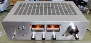 PIONEER SA-506-thumb-3